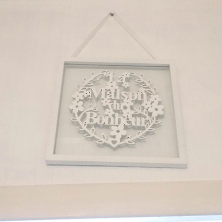 Saint Georges De Didonne - Vue Mer Pour Ce Studio Cosy En Rez-De-Chaussee エクステリア 写真