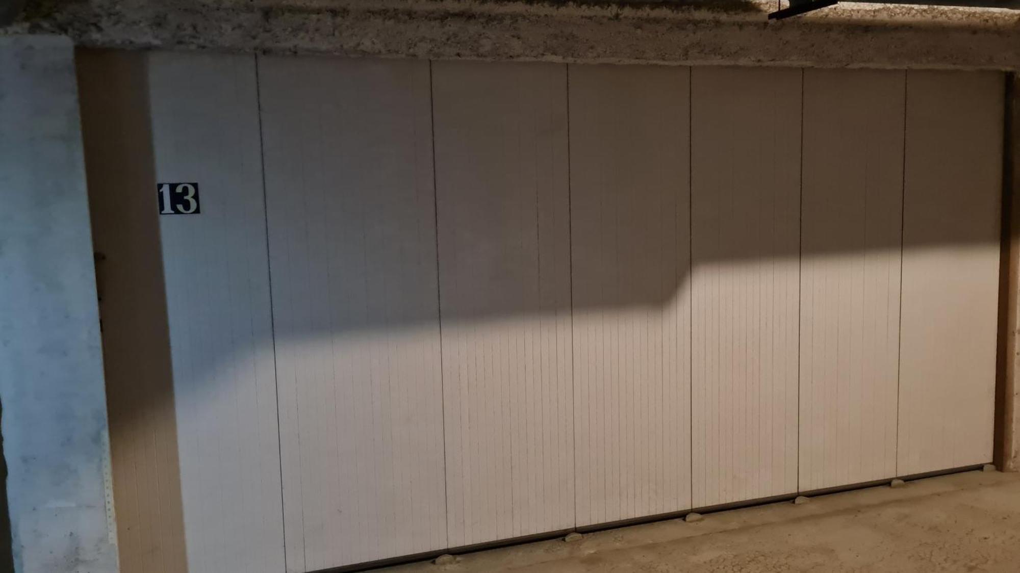 Saint Georges De Didonne - Vue Mer Pour Ce Studio Cosy En Rez-De-Chaussee エクステリア 写真